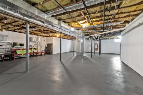 9 Split Rock Road Dennis MA 02638