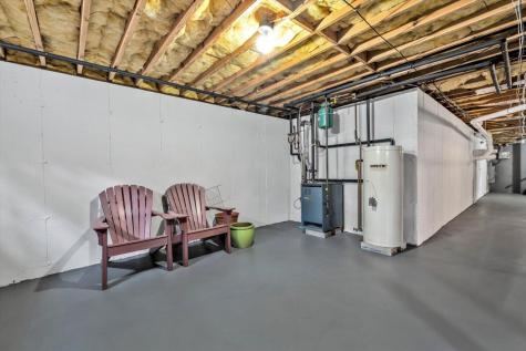 9 Split Rock Road Dennis MA 02638