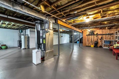 9 Split Rock Road Dennis MA 02638