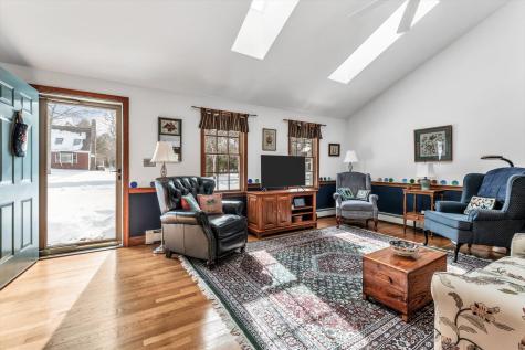 9 Split Rock Road Dennis MA 02638