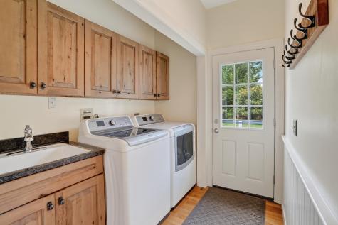 16 Old Dunham's Corner Way Edgartown MA 02539
