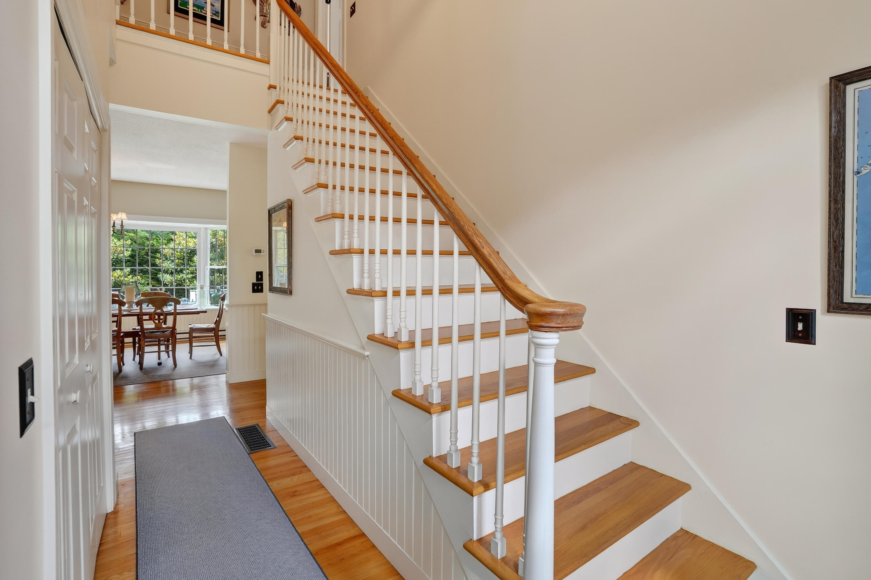 16 Old Dunham's Corner Way Edgartown MA 02539