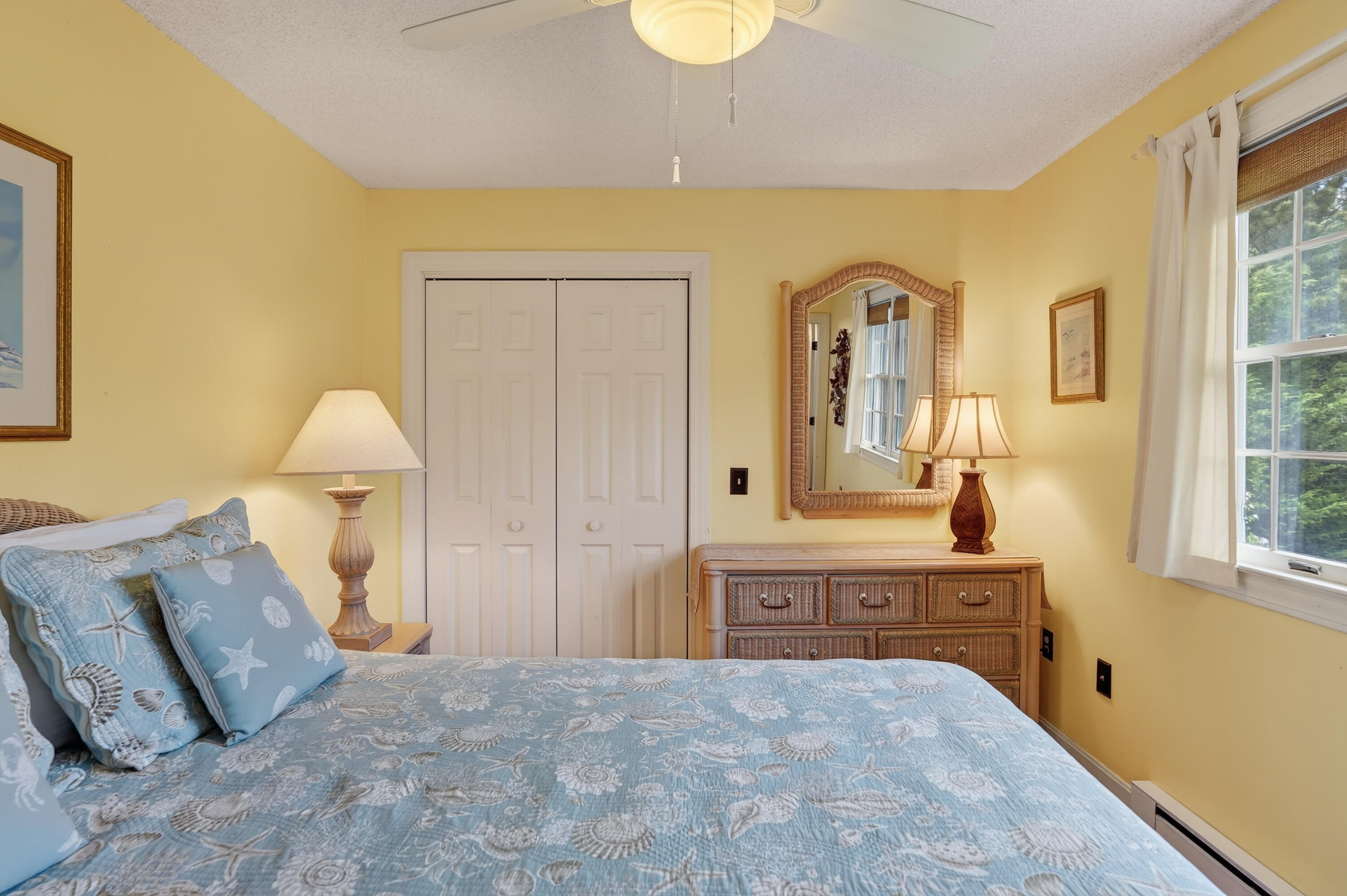 16 Old Dunham's Corner Way Edgartown MA 02539