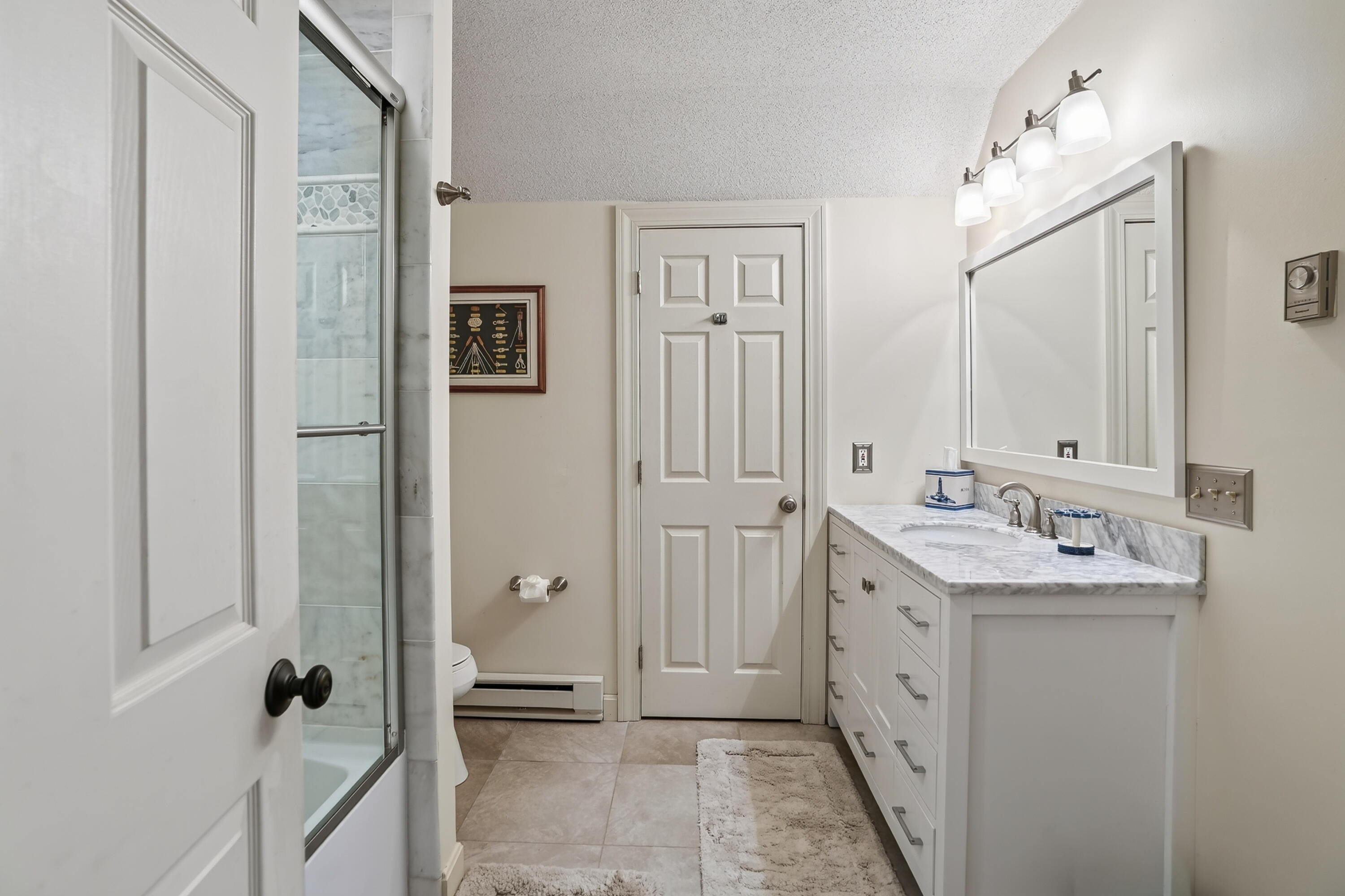 16 Old Dunham's Corner Way Edgartown MA 02539