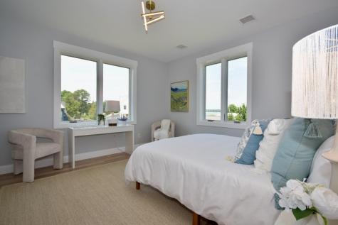 1 Starboard Way MA 02739