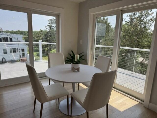 1 Starboard Way Mattapoisett MA 02739