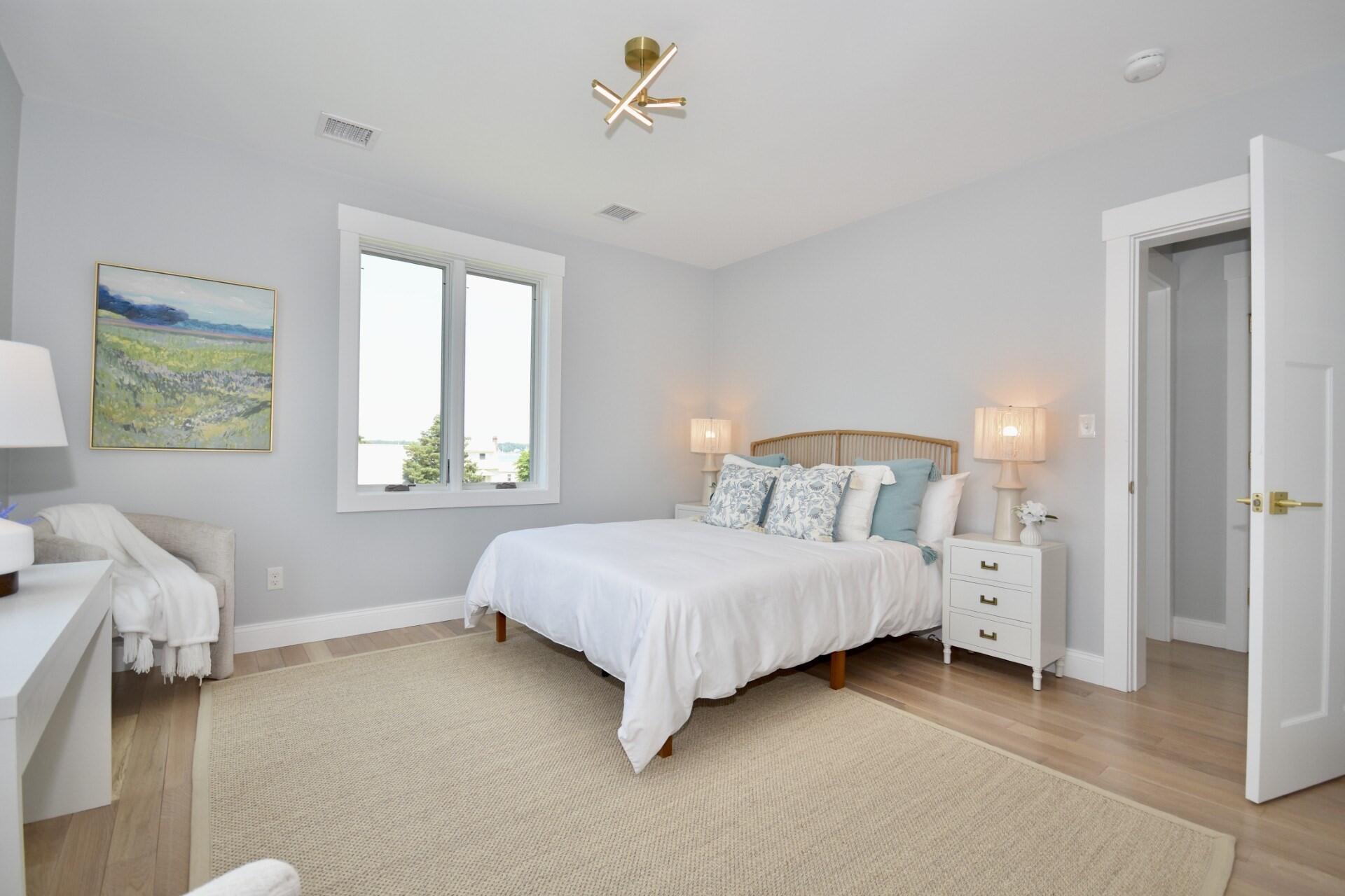 1 Starboard Way Mattapoisett MA 02739