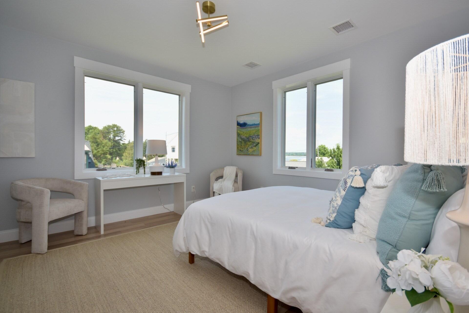 1 Starboard Way Mattapoisett MA 02739