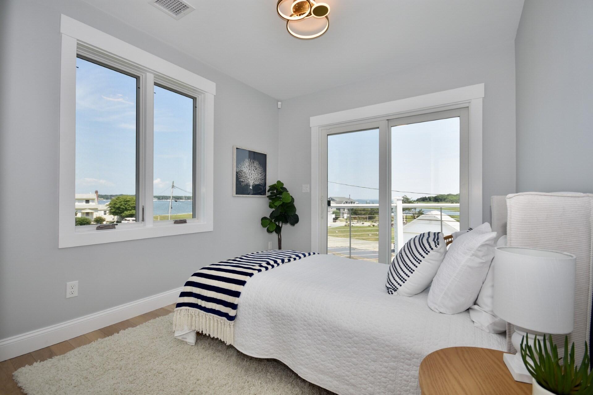 1 Starboard Way Mattapoisett MA 02739