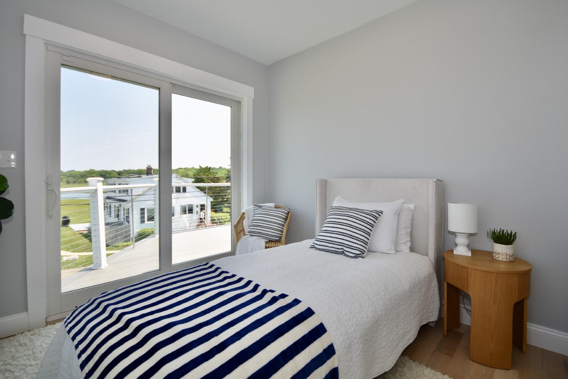 1 Starboard Way Mattapoisett MA 02739