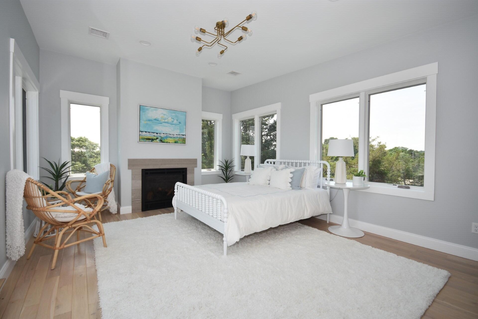 1 Starboard Way Mattapoisett MA 02739