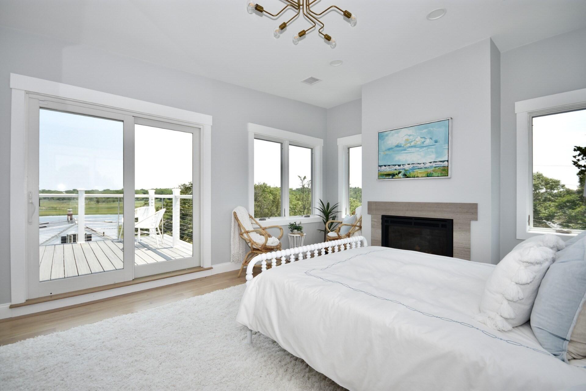 1 Starboard Way Mattapoisett MA 02739
