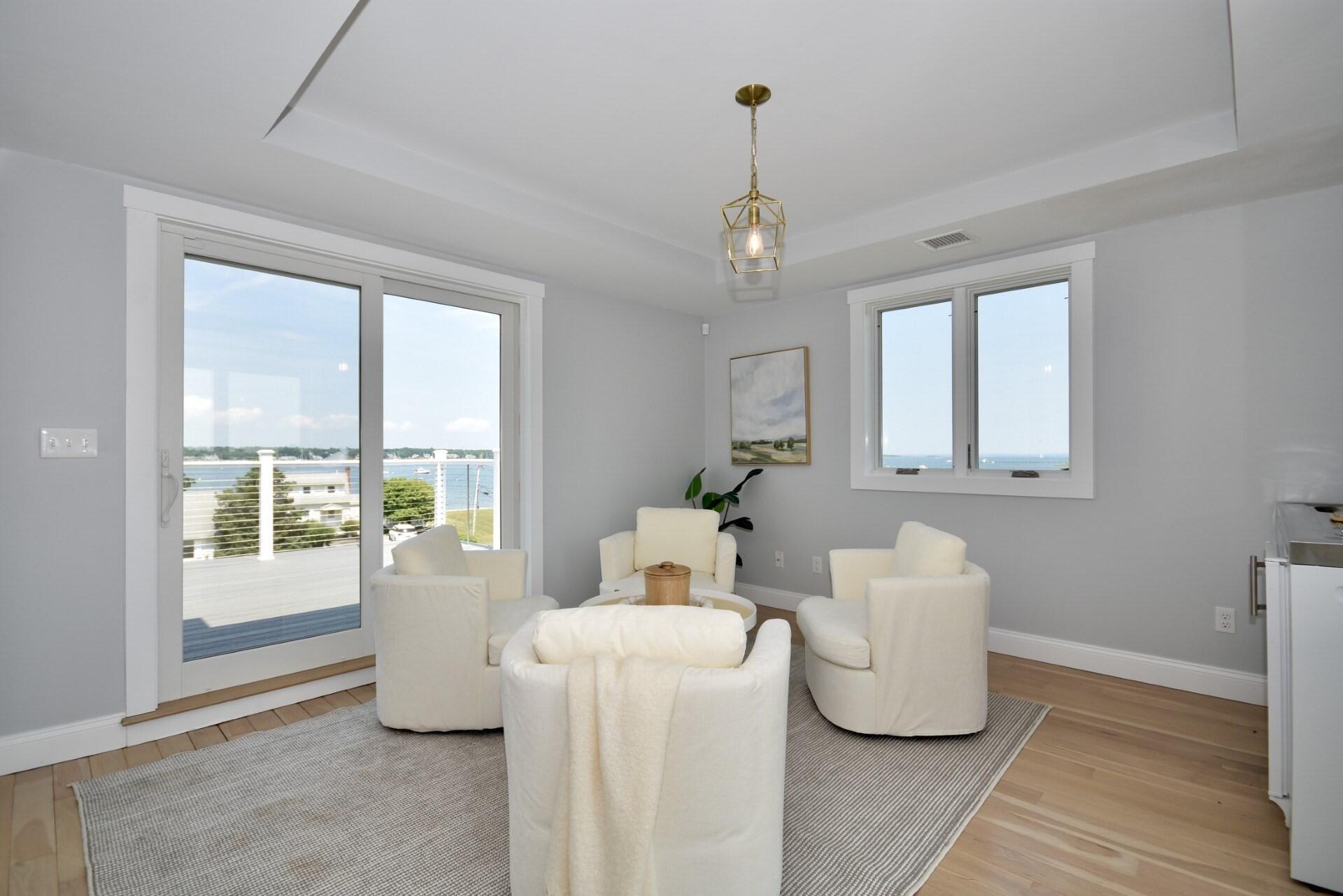 1 Starboard Way Mattapoisett MA 02739