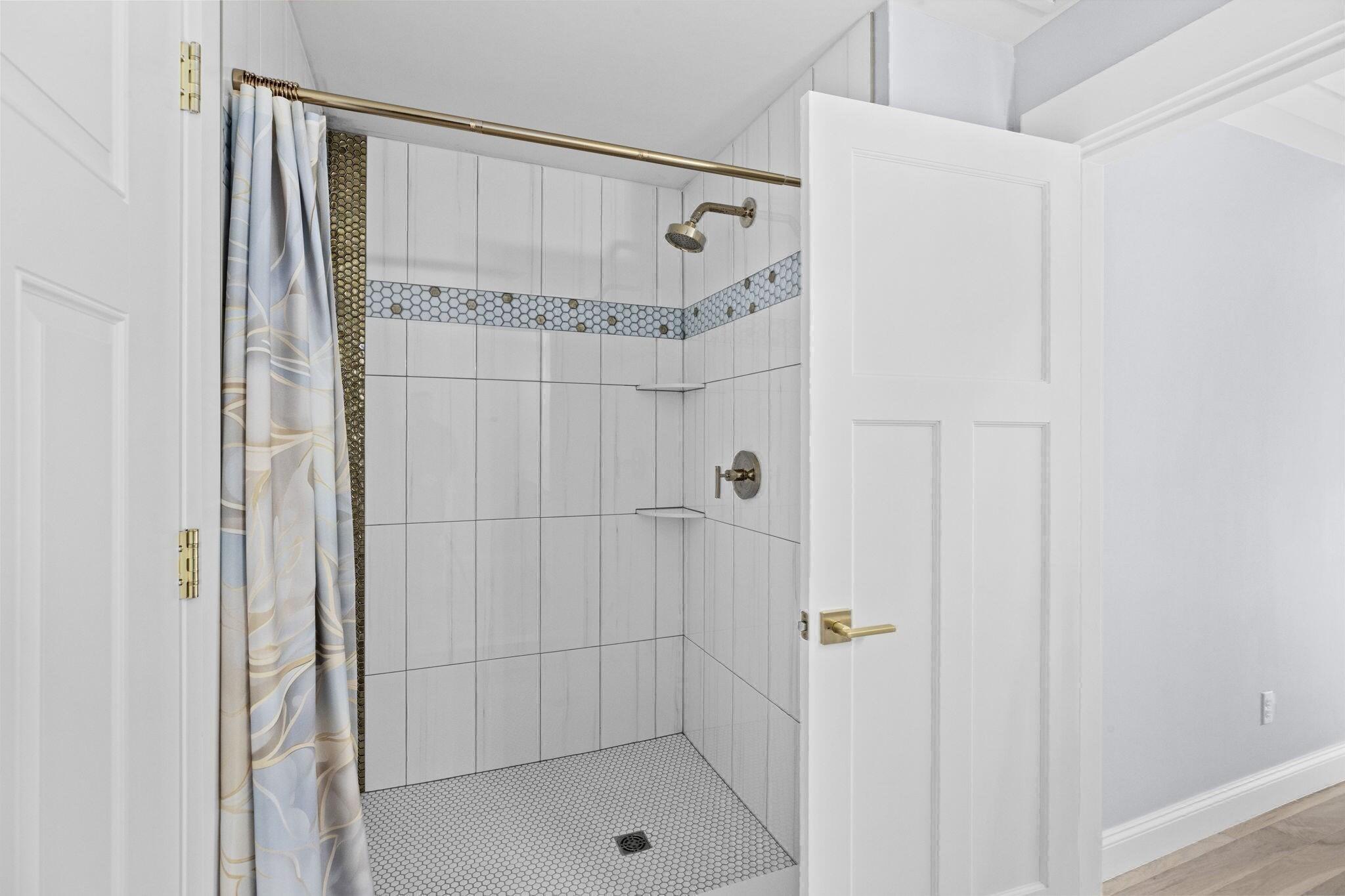 1 Starboard Way Mattapoisett MA 02739