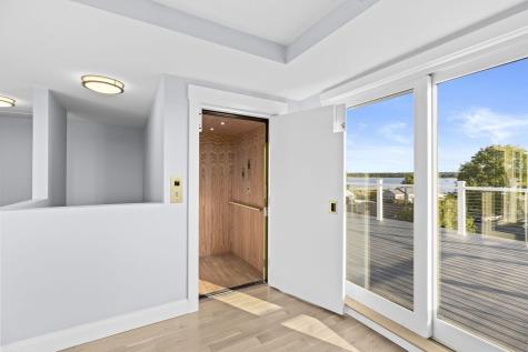 1 Starboard Way Mattapoisett MA 02739