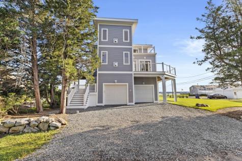1 Starboard Way Mattapoisett MA 02739