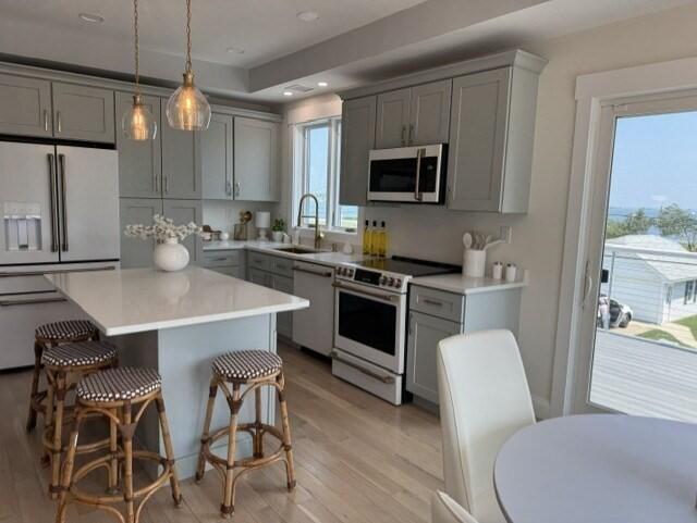 1 Starboard Way Mattapoisett MA 02739