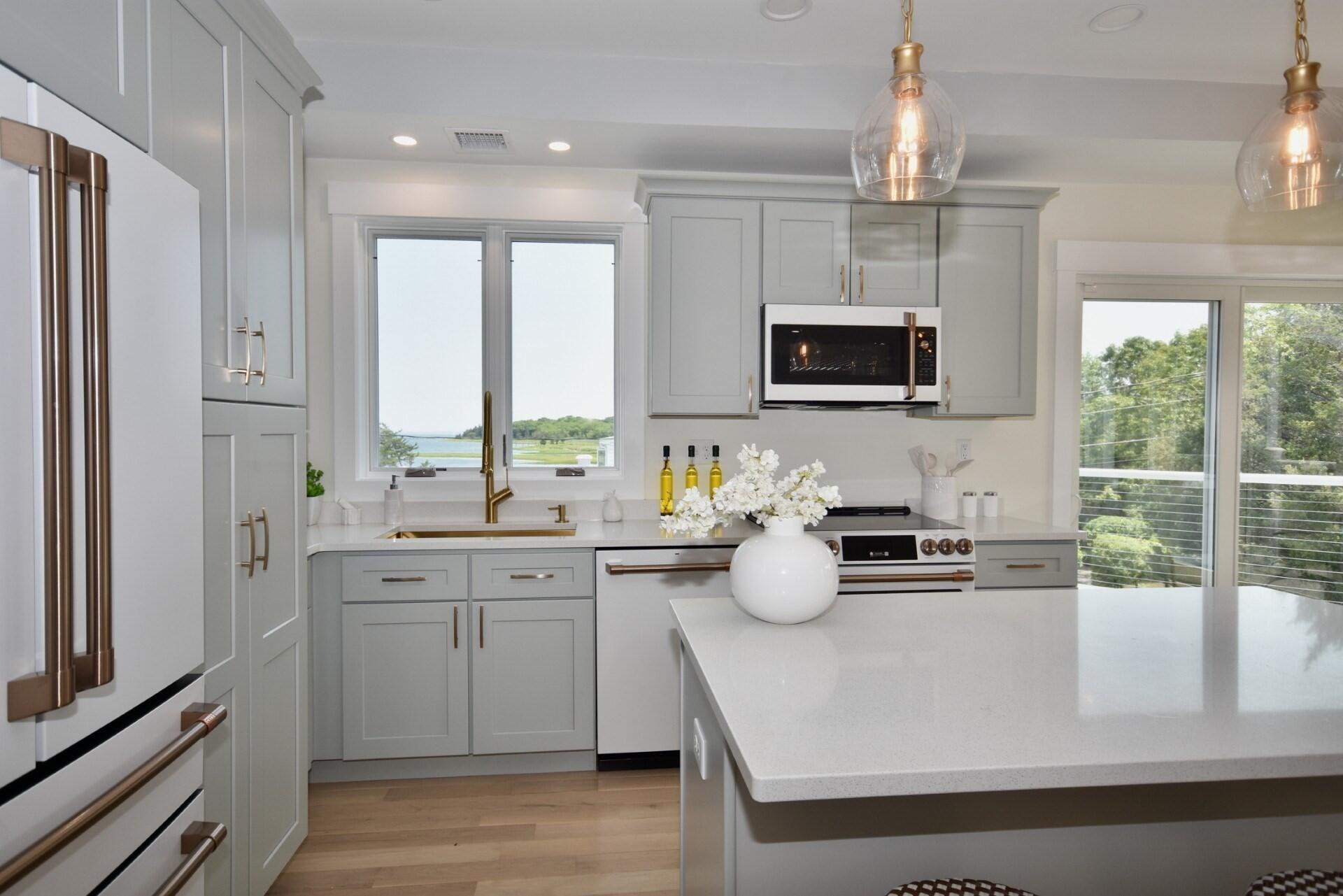 1 Starboard Way Mattapoisett MA 02739