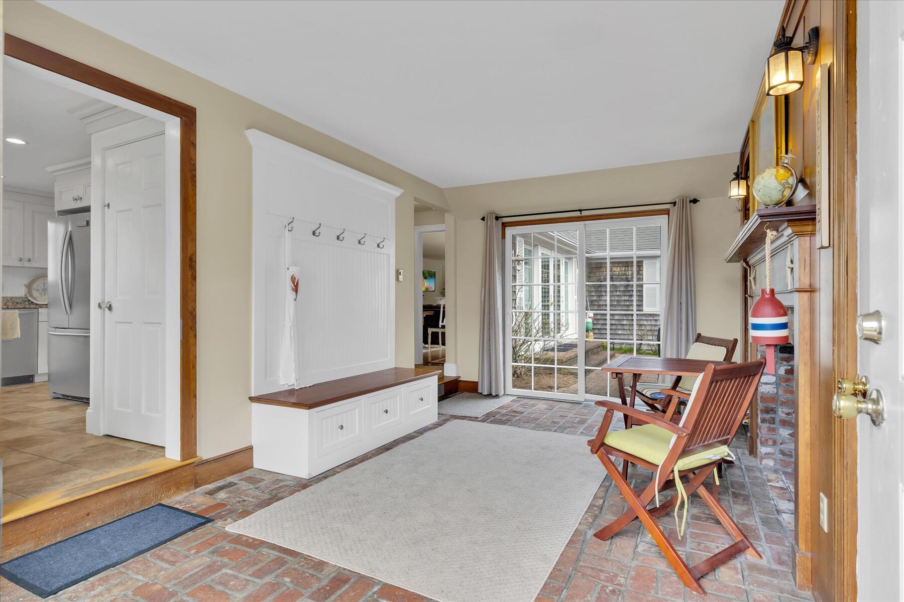 298 Chippingstone Road Chatham MA 02633
