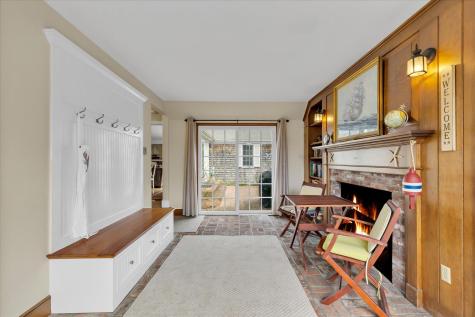 298 Chippingstone Road Chatham MA 02633