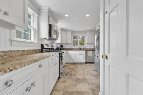298 Chippingstone Road Chatham MA 02633