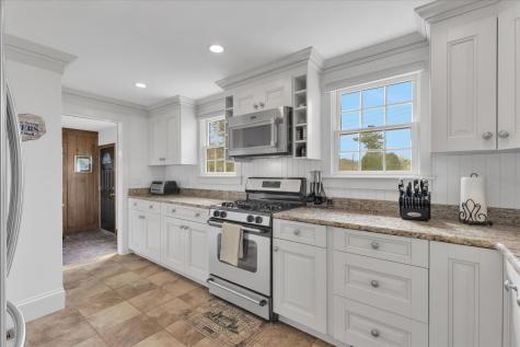 298 Chippingstone Road Chatham MA 02633