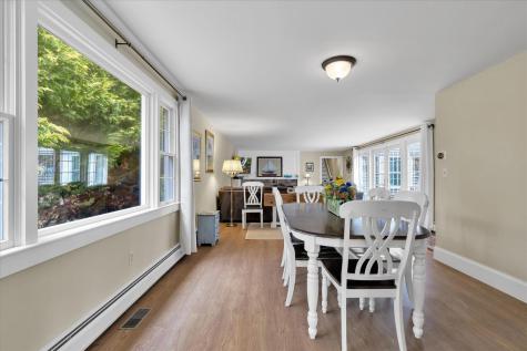 298 Chippingstone Road Chatham MA 02633