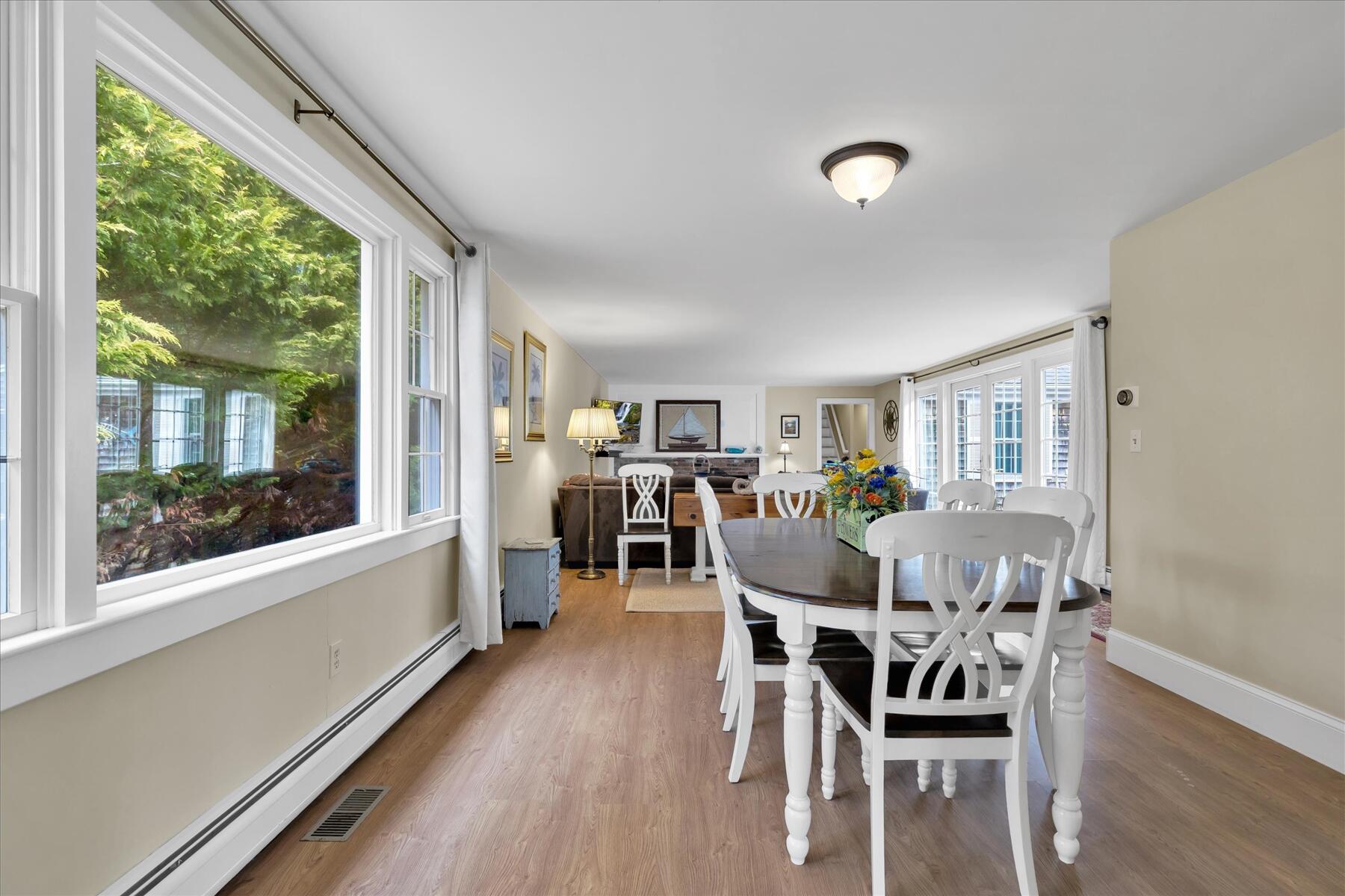 298 Chippingstone Road Chatham MA 02633
