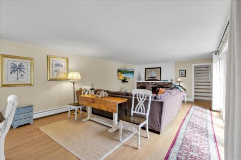 298 Chippingstone Road Chatham MA 02633