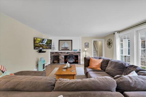 298 Chippingstone Road Chatham MA 02633