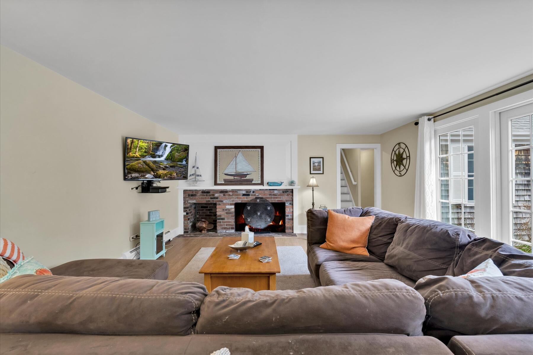 298 Chippingstone Road Chatham MA 02633