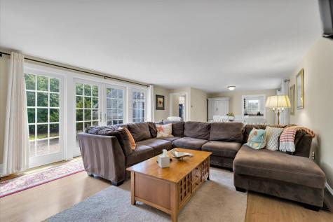 298 Chippingstone Road Chatham MA 02633