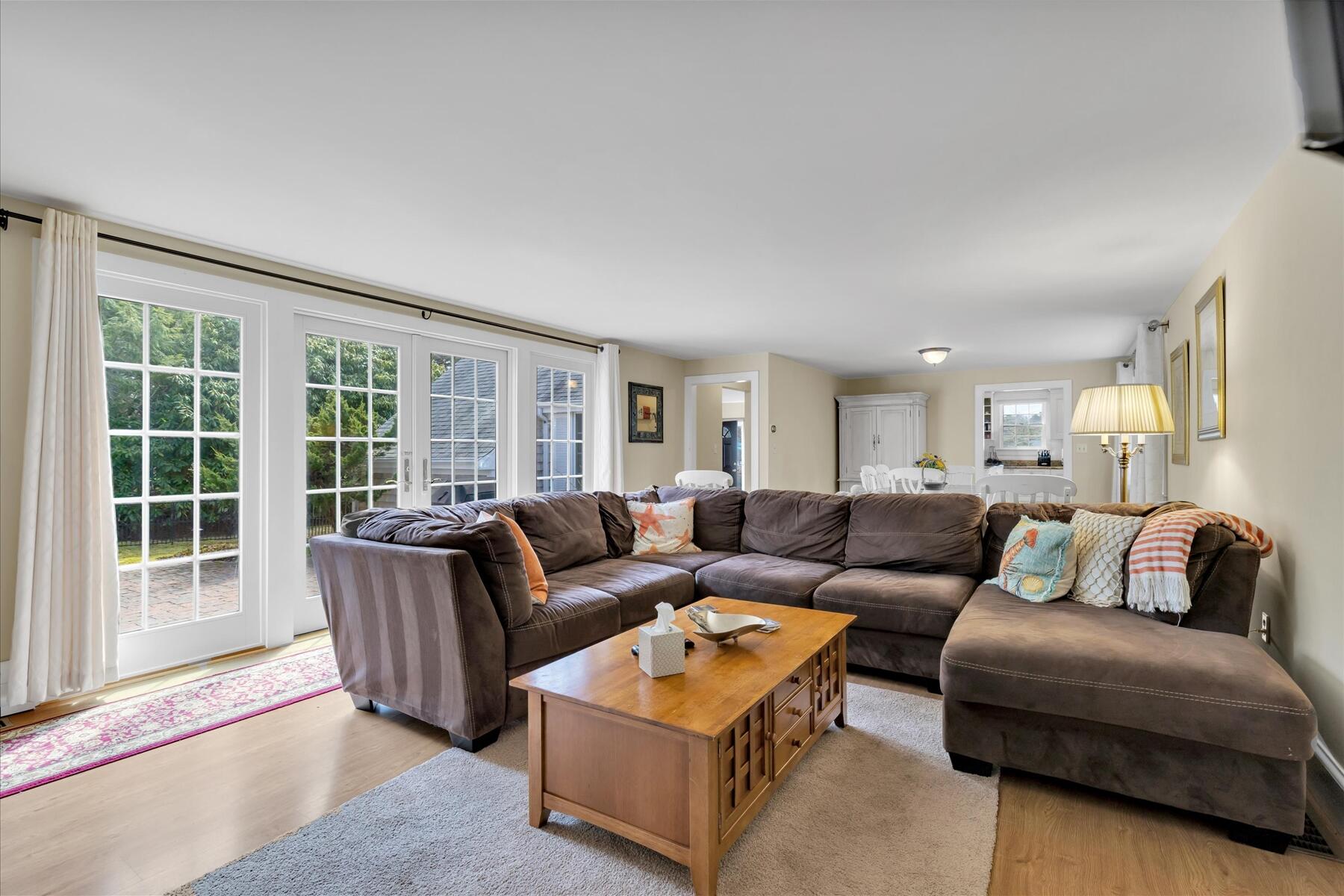 298 Chippingstone Road Chatham MA 02633