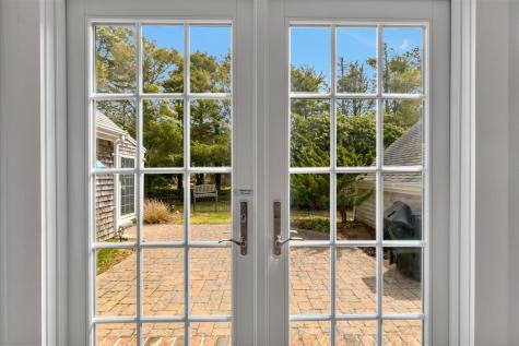298 Chippingstone Road Chatham MA 02633