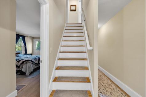 298 Chippingstone Road Chatham MA 02633