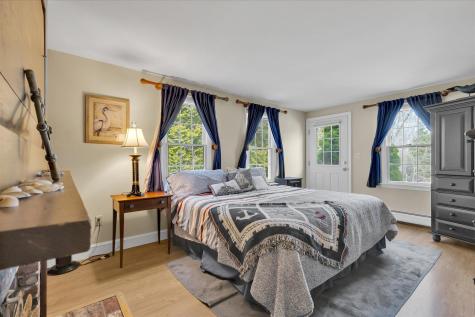 298 Chippingstone Road Chatham MA 02633