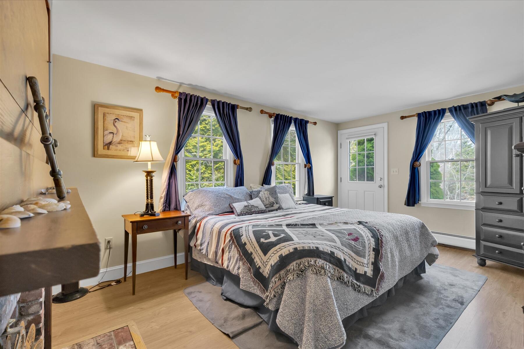 298 Chippingstone Road Chatham MA 02633