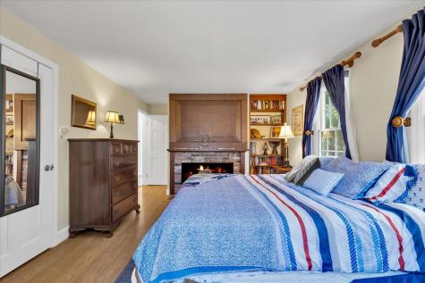 298 Chippingstone Road Chatham MA 02633