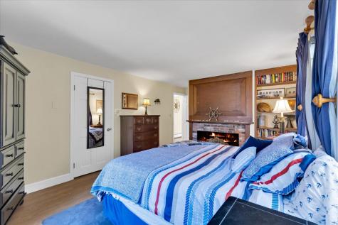 298 Chippingstone Road Chatham MA 02633