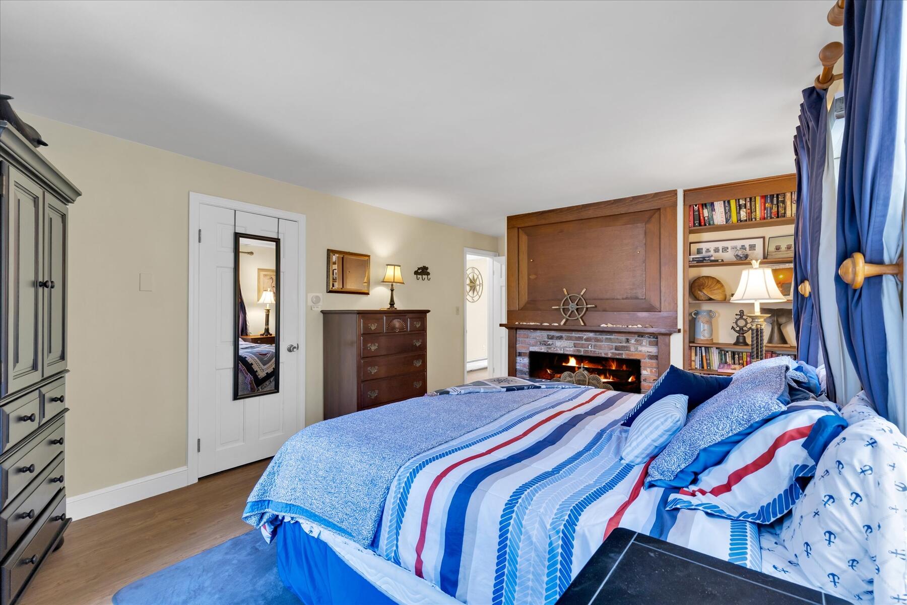 298 Chippingstone Road Chatham MA 02633