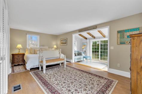 298 Chippingstone Road Chatham MA 02633