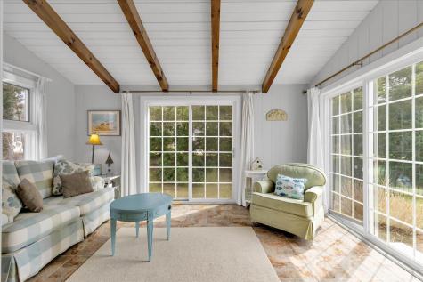 298 Chippingstone Road Chatham MA 02633