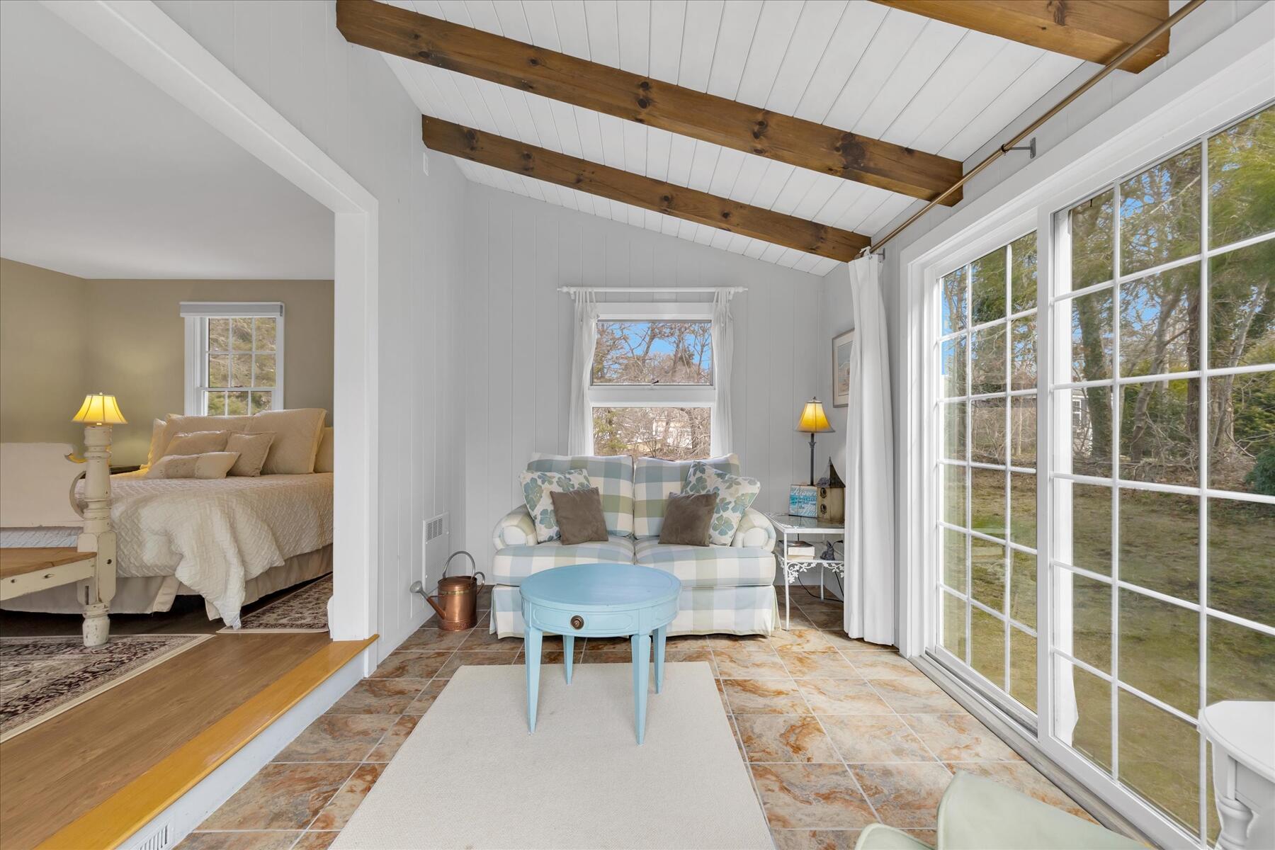 298 Chippingstone Road Chatham MA 02633