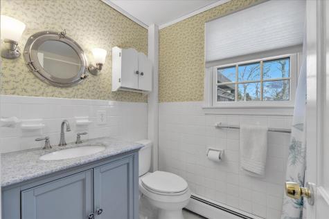 298 Chippingstone Road Chatham MA 02633