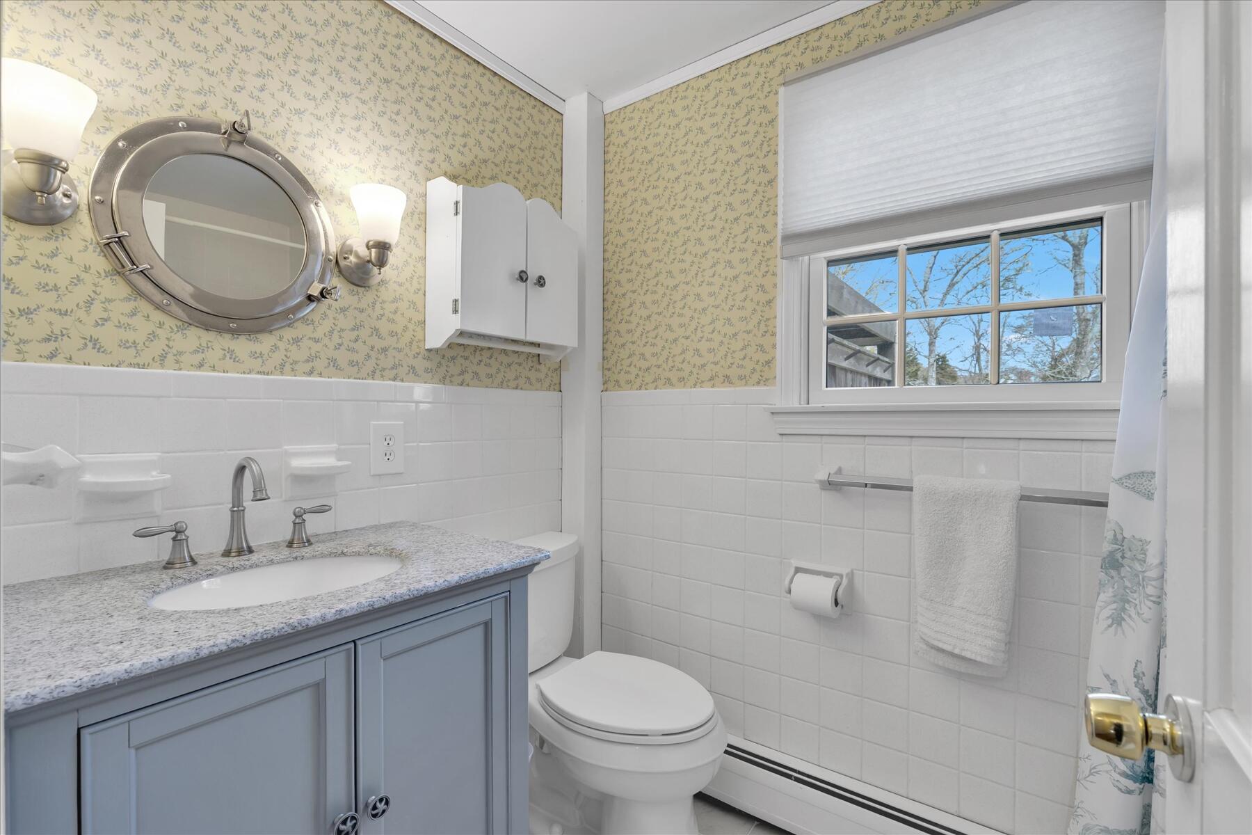 298 Chippingstone Road Chatham MA 02633