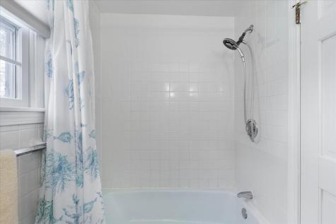 298 Chippingstone Road Chatham MA 02633