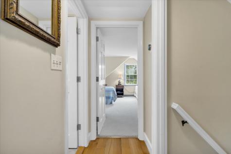 298 Chippingstone Road Chatham MA 02633