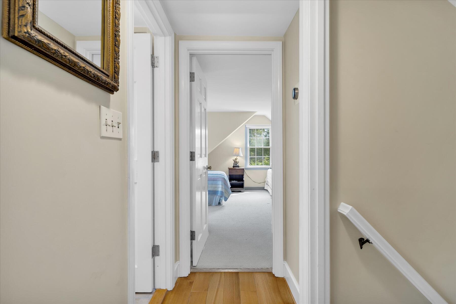 298 Chippingstone Road Chatham MA 02633