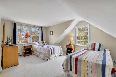 298 Chippingstone Road Chatham MA 02633