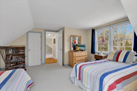 298 Chippingstone Road Chatham MA 02633